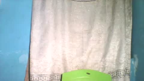 Gloria online show from 07-10-26, 11:07