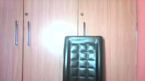 Gloria online show from 07-14-26, 02:05