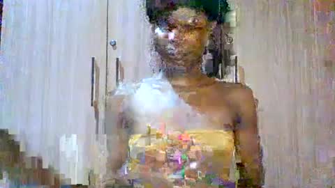 Gloria online show from 07-25-26, 12:20