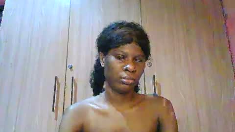 Gloria online show from 07-26-26, 02:42
