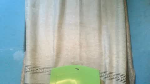 Gloria online show from 07-26-26, 10:27