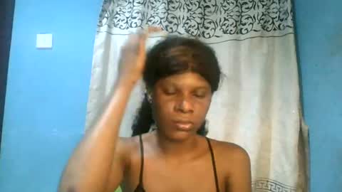 Gloria online show from 07-29-26, 03:48