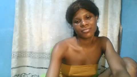 Gloria online show from 07-30-26, 11:48