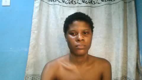 Gloria online show from 08-01-26, 02:44