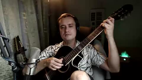 luckyman10000000 online show from 06-20-26, 08:39
