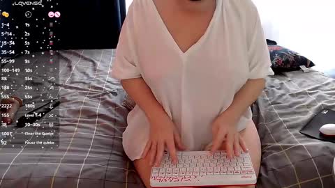 Im Meriem I am glad to welcome you online show from 03-09-25, 12:31