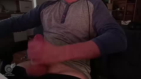 Snapshot of luckynuga chatting on 01-09-26, 10:29 luckynuga online show from 01-09-26, 10:29