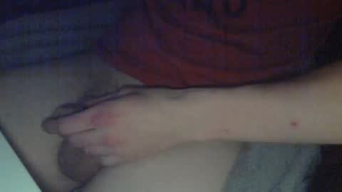 Snapshot of luckynuga chatting on 02-28-26, 03:40 luckynuga online show from 02-28-26, 03:40