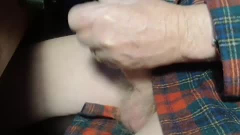 Snapshot of luckypirateboy chatting on 12-06-24, 11:33 BIG Daddy cock. Tips make it harder online show from 12-06-24, 11:33