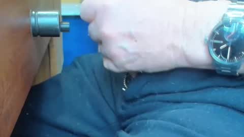 Snapshot of luckypirateboy chatting on 12-08-24, 07:00 BIG Daddy cock. Tips make it harder online show from 12-08-24, 07:00