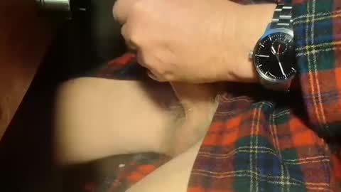 Snapshot of luckypirateboy chatting on 12-21-24, 09:55 BIG Daddy cock. Tips make it harder online show from 12-21-24, 09:55