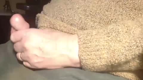 Snapshot of luckypirateboy chatting on 12-31-24, 10:04 BIG Daddy cock. Tips make it harder online show from 12-31-24, 10:04