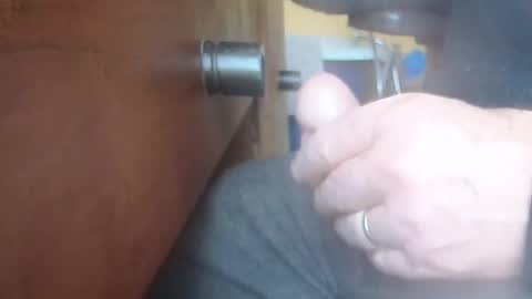 Snapshot of luckypirateboy chatting on 12-31-24, 07:07 BIG Daddy cock. Tips make it harder online show from 12-31-24, 07:07