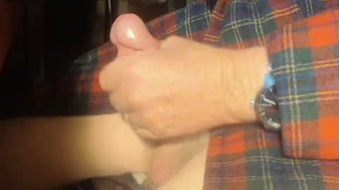 Snapshot of luckypirateboy chatting on 02-08-25, 10:18 BIG Daddy cock. Tips make it harder online show from 02-08-25, 10:18