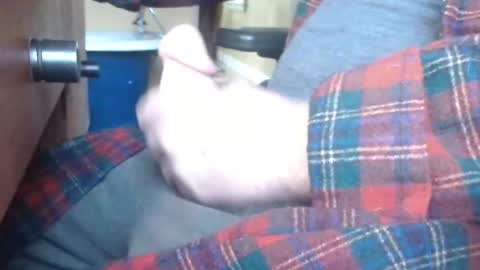 Snapshot of luckypirateboy chatting on 02-11-25, 11:54 BIG Daddy cock. Tips make it harder online show from 02-11-25, 11:54