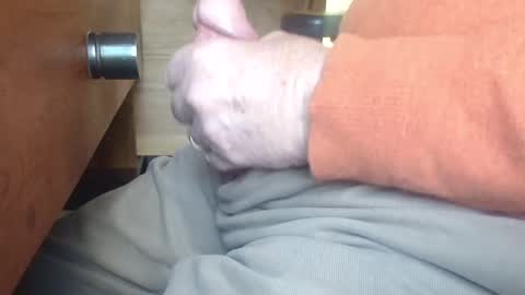 Snapshot of luckypirateboy chatting on 02-11-25, 03:51 BIG Daddy cock. Tips make it harder online show from 02-11-25, 03:51