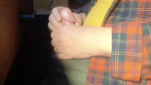 Snapshot of luckypirateboy chatting on 02-13-25, 11:39 BIG Daddy cock. Tips make it harder online show from 02-13-25, 11:39