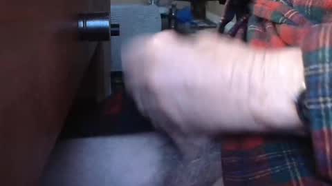 Snapshot of luckypirateboy chatting on 02-28-25, 11:14 BIG Daddy cock. Tips make it harder online show from 02-28-25, 11:14