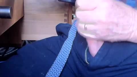 Snapshot of luckypirateboy chatting on 11-17-25, 06:57 BIG Daddy cock. Tips make it harder online show from 11-17-25, 06:57