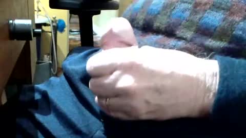 Snapshot of luckypirateboy chatting on 02-03-26, 11:54 BIG Daddy cock. Tips make it harder online show from 02-03-26, 11:54