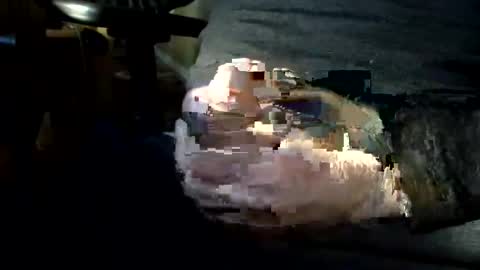 Snapshot of luckypirateboy chatting on 03-13-26, 10:11 BIG Daddy cock. Tips make it harder online show from 03-13-26, 10:11