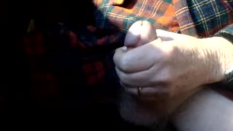 Snapshot of luckypirateboy chatting on 03-14-26, 08:20 BIG Daddy cock. Tips make it harder online show from 03-14-26, 08:20