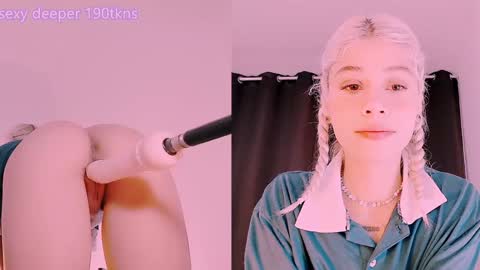 Snapshot of luckysapphire777 chatting on 01-03-25, 11:46 luckysapphire777 online show from 01-03-25, 11:46