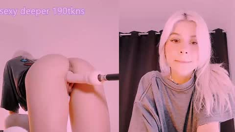 Snapshot of luckysapphire777 chatting on 01-05-25, 01:13 luckysapphire777 online show from 01-05-25, 01:13