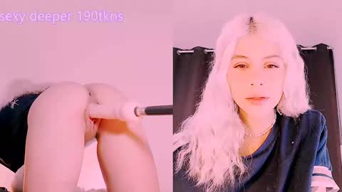 Snapshot of luckysapphire777 chatting on 01-05-25, 09:48 luckysapphire777 online show from 01-05-25, 09:48