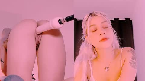 Snapshot of luckysapphire777 chatting on 01-27-25, 07:14 luckysapphire777 online show from 01-27-25, 07:14