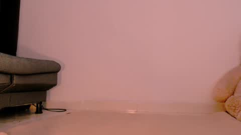 Snapshot of luckysapphire777 chatting on 02-03-25, 01:08 luckysapphire777 online show from 02-03-25, 01:08