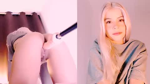 Snapshot of luckysapphire777 chatting on 02-25-25, 05:41 luckysapphire777 online show from 02-25-25, 05:41