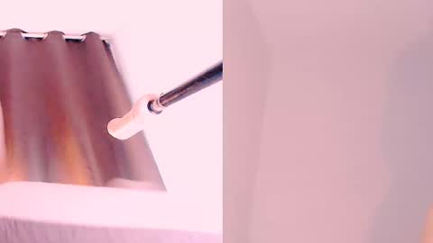 Snapshot of luckysapphire777 chatting on 02-27-25, 09:00 luckysapphire777 online show from 02-27-25, 09:00