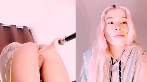 Snapshot of luckysapphire777 chatting on 03-08-25, 07:16 luckysapphire777 online show from 03-08-25, 07:16