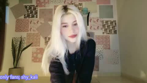 Snapshot of luckysapphire777 chatting on 12-16-25, 09:03 luckysapphire777 online show from 12-16-25, 09:03