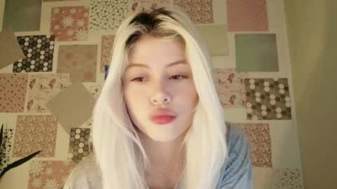 Snapshot of luckysapphire777 chatting on 01-19-26, 08:07 luckysapphire777 online show from 01-19-26, 08:07