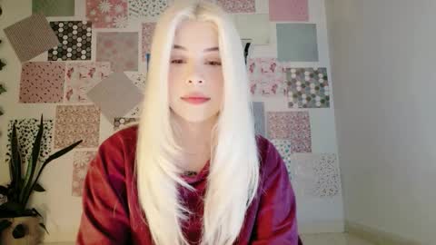 Snapshot of luckysapphire777 chatting on 02-21-26, 10:05 luckysapphire777 online show from 02-21-26, 10:05