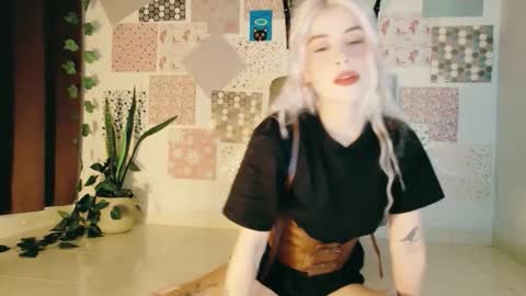 Snapshot of luckysapphire777 chatting on 02-24-26, 09:29 luckysapphire777 online show from 02-24-26, 09:29