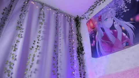 Alisa online show from 05-09-26, 06:29