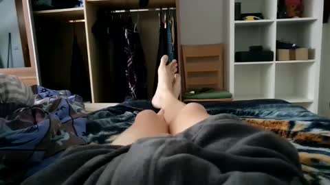 luckyshot91 online show from 11-17-25, 12:11