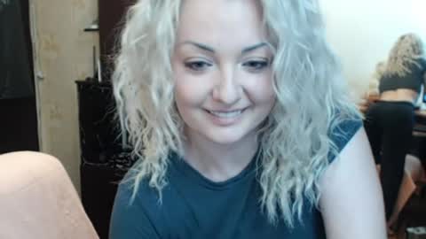 LuckyShot online show from 05-23-26, 02:10