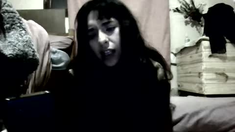 luckystar369 online show from 07-22-26, 03:42