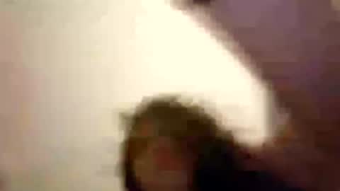 Snapshot of luckystars1111 chatting on 06-21-26, 07:55 luckystars1111 online show from 06-21-26, 07:55