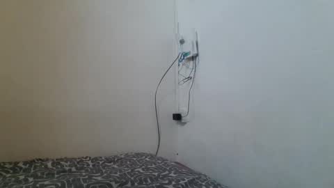 luckyts_cumx online show from 02-03-26, 06:40