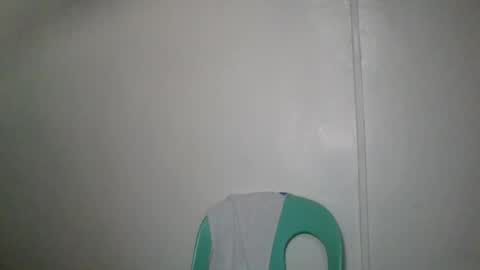 luckyts_cumx online show from 05-16-26, 07:27