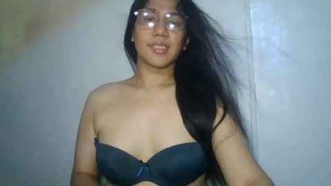 luckyts_cumx online show from 05-17-26, 12:41