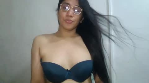 luckyts_cumx online show from 05-20-26, 12:11