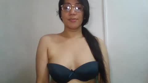 luckyts_cumx online show from 05-29-26, 03:04