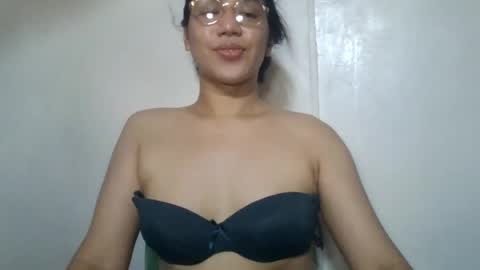 luckyts_cumx online show from 05-30-26, 02:52