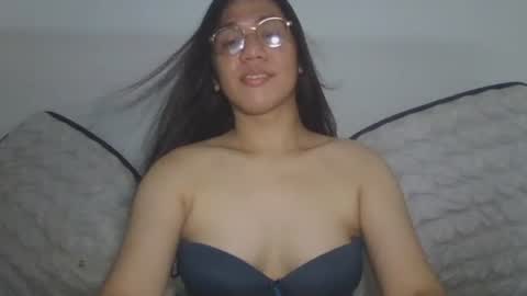 luckyts_cumx online show from 07-06-26, 11:40